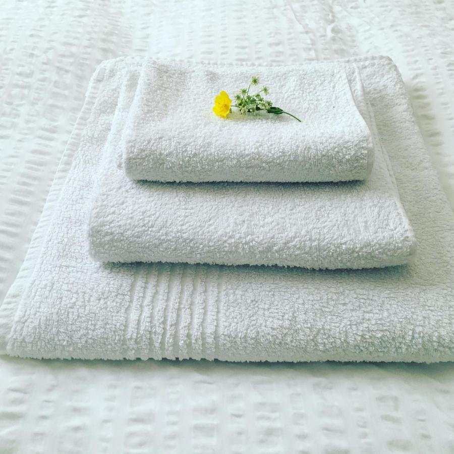 Appartamenti & Wellness Piero Gros Oulx Exteriör bild